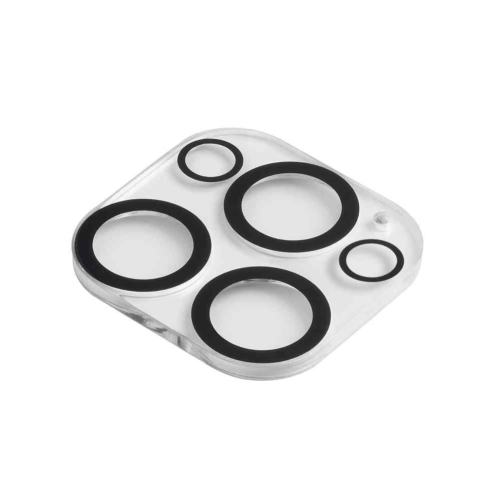 AILENS6722|Aiino Oblò Camera lens glass protection for iPhone 14 Pro/14 Pro Max