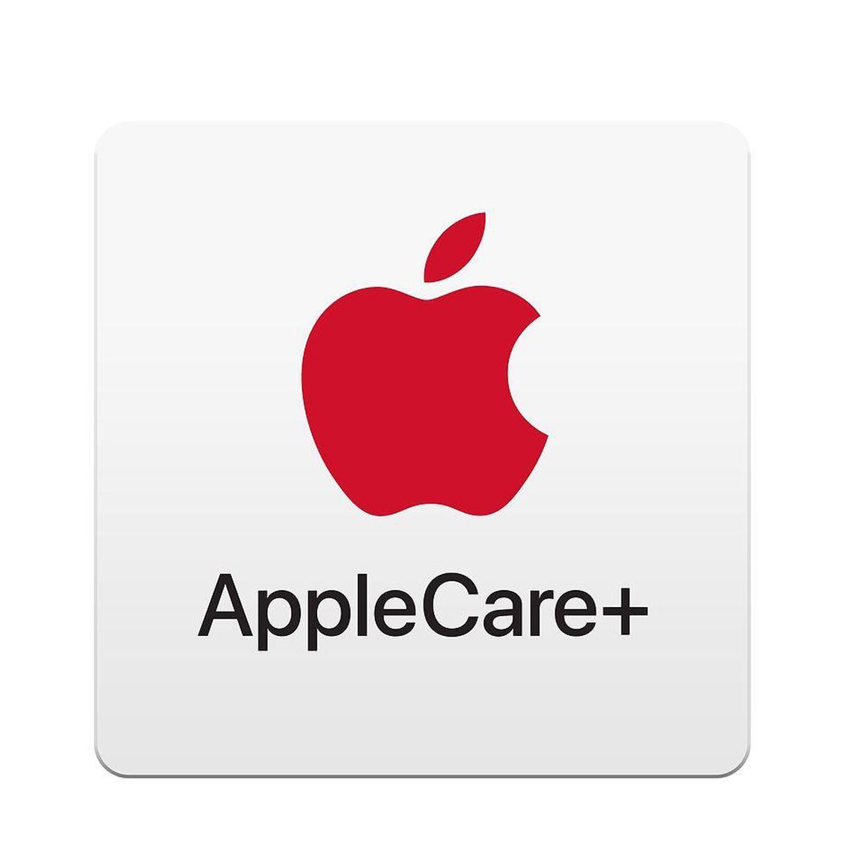 AppleCare+ for iPad mini (6th generation)