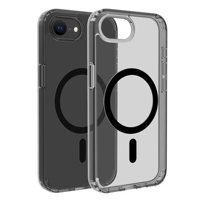 Cases & protection