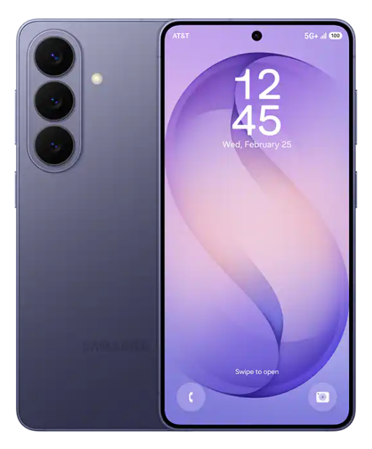 Samsung S26 Ultra