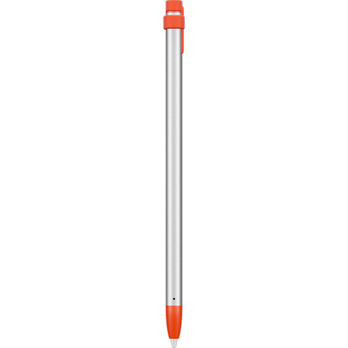 Logitech - Crayon