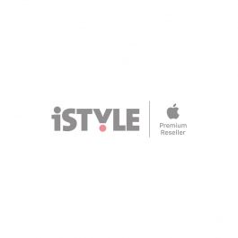 iSTYLE VIP Care for iPhone