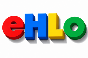 ehLo