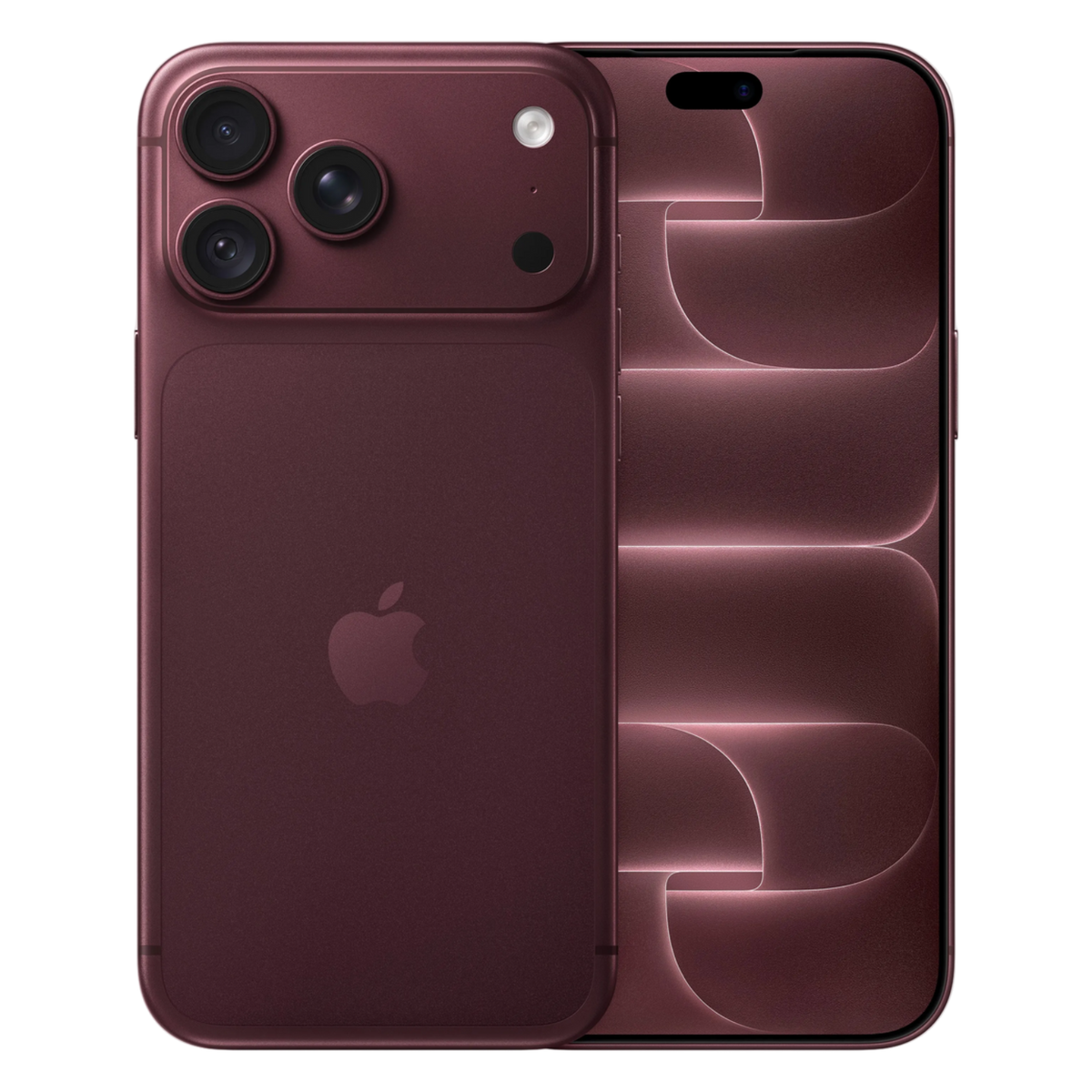 iPhone 18 Pro Max
