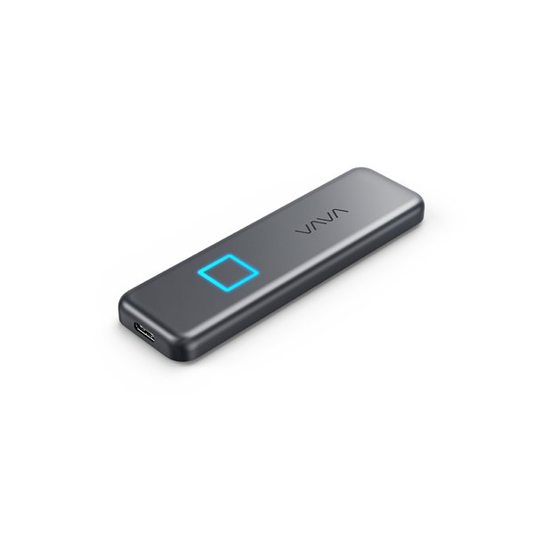 VAVA - SSD 512 GB
