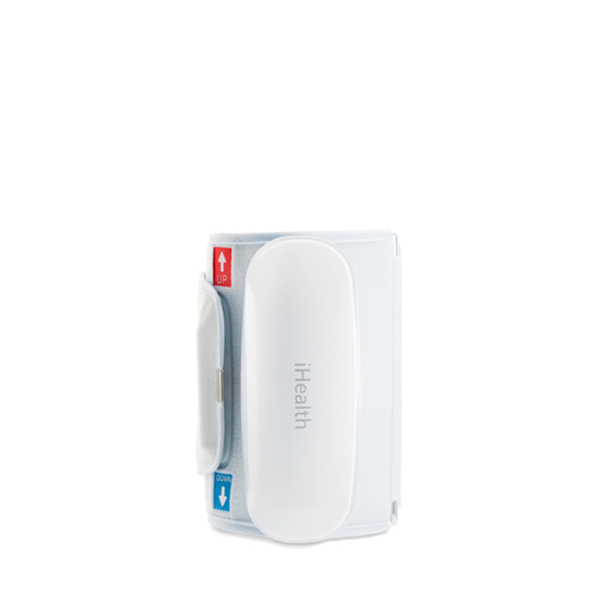 iHealth - Wireless Blood Pressure Monitor BP5
