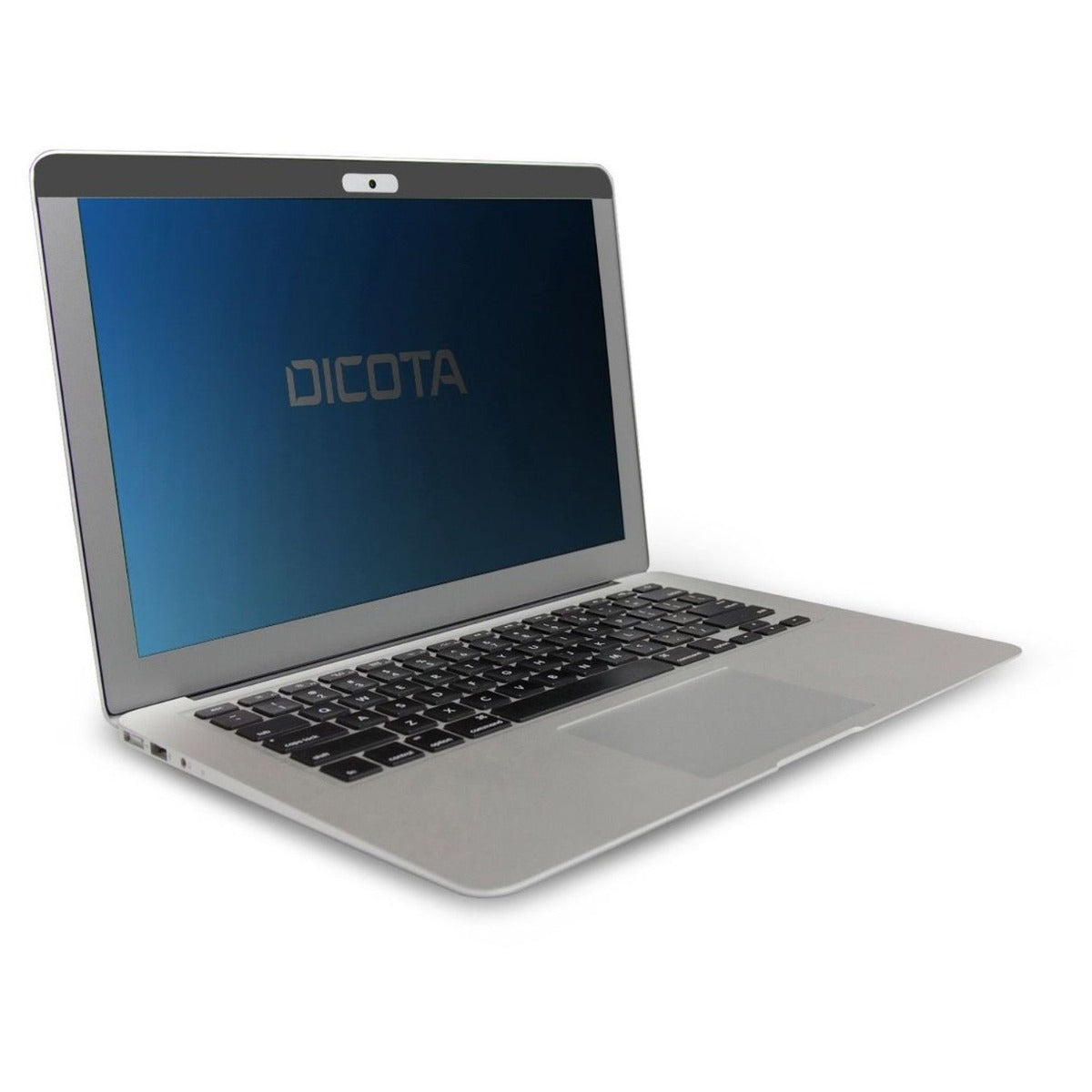 Dicota Privacy filter 2-Way Magnetic for 13-inch MacBook Air & MacBook Pro