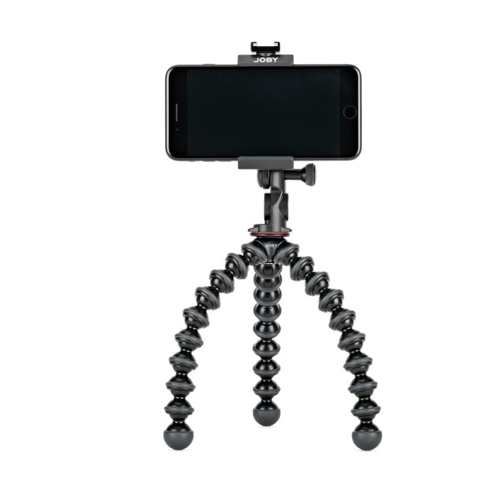 Joby GripTight Pro 2 GorillaPod Tripods