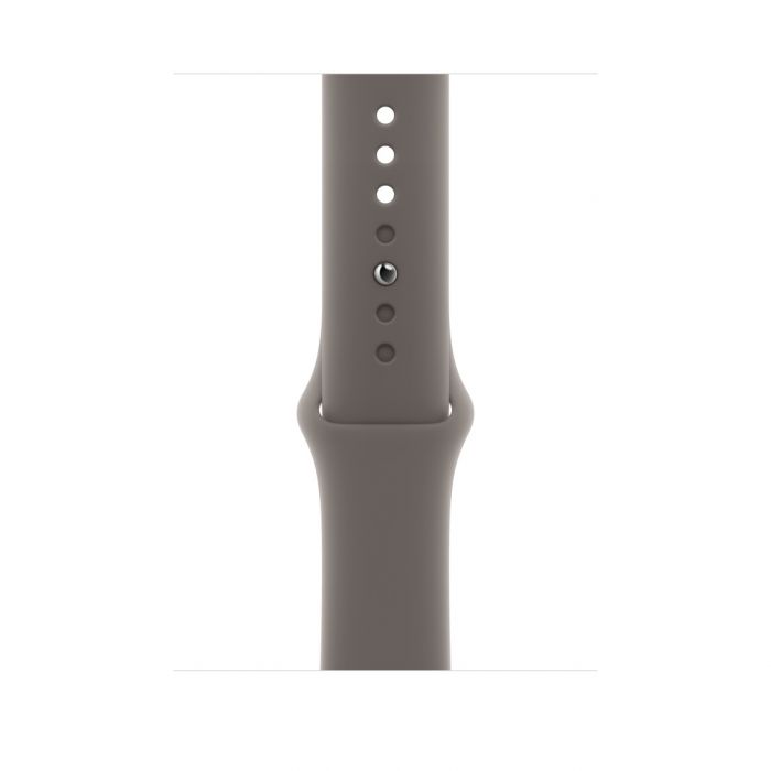 45mm Clay Sport Band - S/M