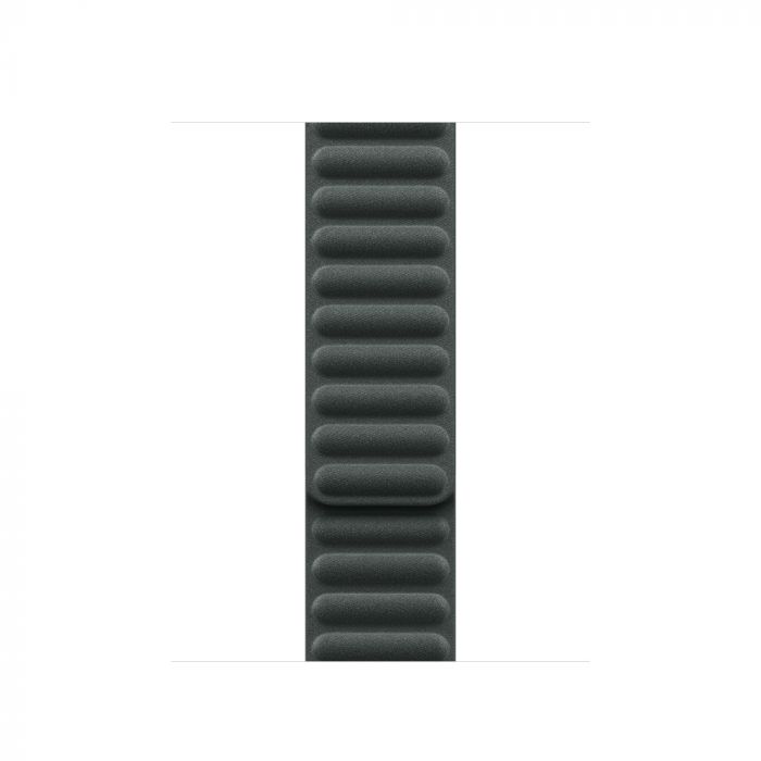 41mm Evergreen Magnetic Link - M/L