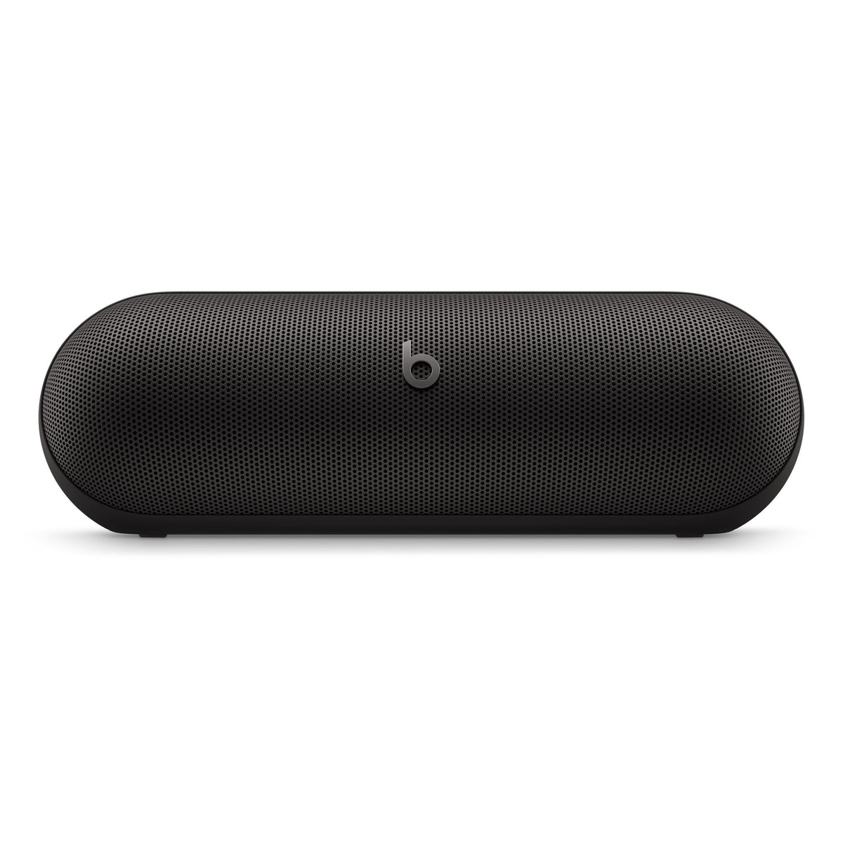 Beats Pill - Wireless Bluetooth Speaker - Matte Black
