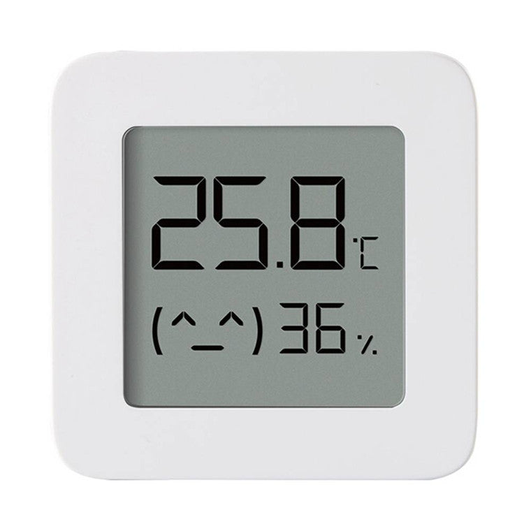 NUN4126GL|Mi Temperature and Humidity Monitor 2