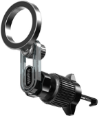 Blupebble RoadMag Nova Compatible With MagSafe Phone Holder