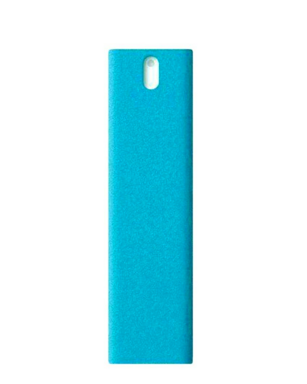 HYPHEN All in one Anti Bacterial Spray - Teal