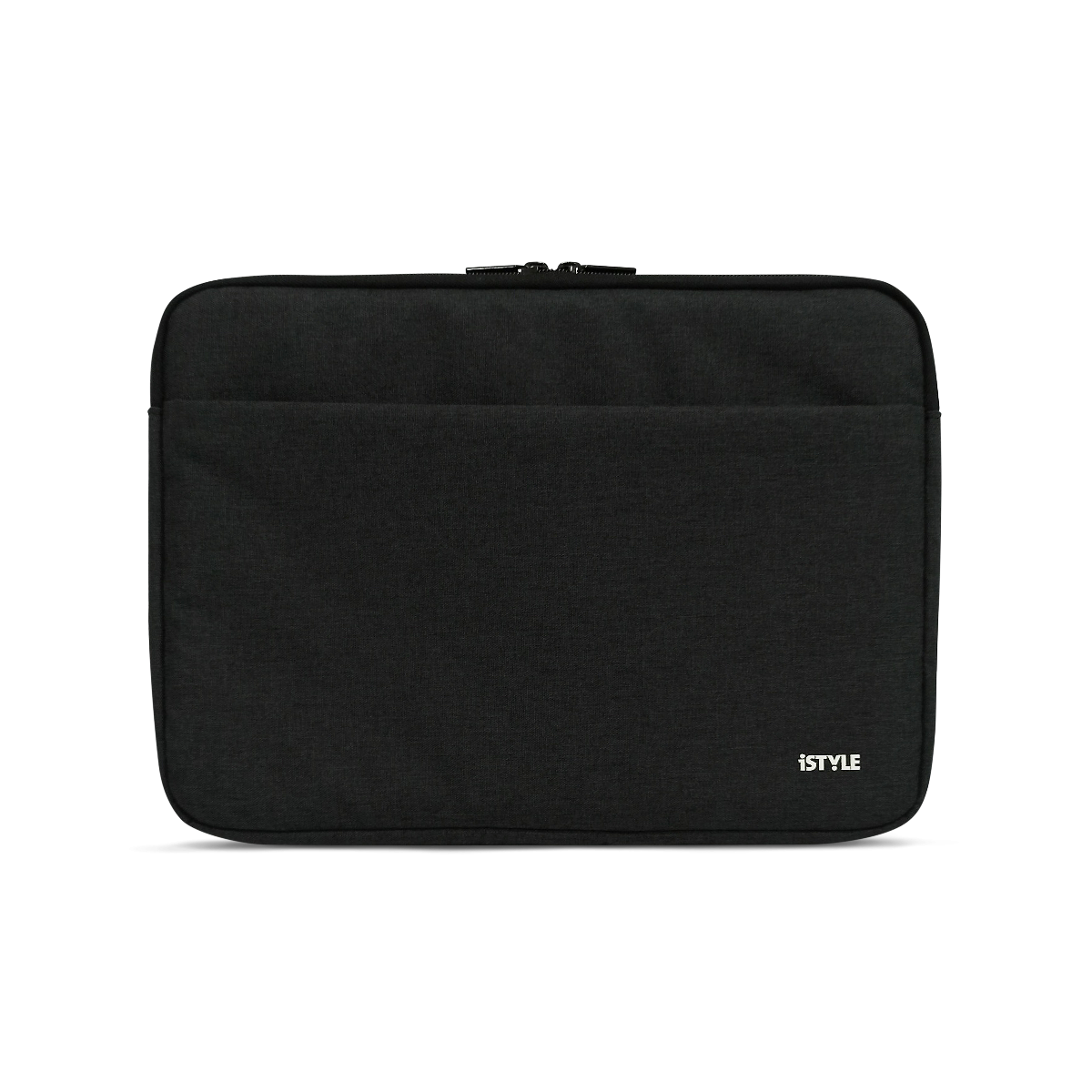 iSTYLE Protective sleeve with internal shock absorbtion 15inch & 16inch - black